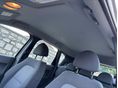MITSUBISHI COLT 2006 - 8