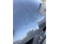 MITSUBISHI COLT 2006 - 9
