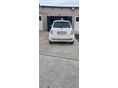 FIAT 500 2008/10 - 2