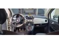 FIAT 500 2008/10 - 3