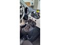FIAT 500 2008/10 - 4