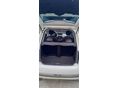 FIAT 500 2008/10 - 5