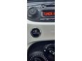 FIAT 500 2008/10 - 6