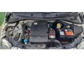 FIAT 500 2008/10 - 7