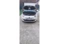 FIAT 500 2008/10 - 8
