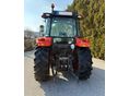 KUBOTA 2020 - 6