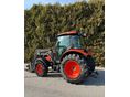 KUBOTA 2020 - 5