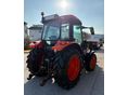 KUBOTA 2020 - 4