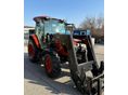 KUBOTA 2020 - 3
