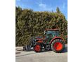KUBOTA 2020 - 2