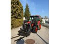 KUBOTA M4072 kistraktor 13/3