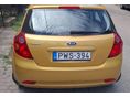 KIA CEE'D 2009/10 - 3