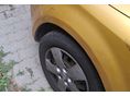 KIA CEE'D 2009/10 - 4