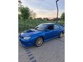 SUBARU IMPREZA 2007/10 - 5