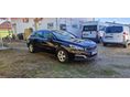 PEUGEOT 508 SW 1.6 HDi Active ! DIGIT KLÍMA! TEMPOMAT! GPS-NAVIGÁCIÓ! KM. GARANCIA!