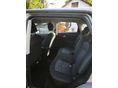 NISSAN QASHQAI 2012/6 - 6