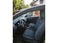 NISSAN QASHQAI 2012/6 - 5
