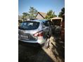 NISSAN QASHQAI 2012/6 - 3