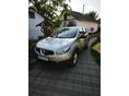 NISSAN QASHQAI 1.6 Tekna