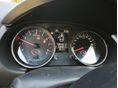 NISSAN QASHQAI 2012/6 - 4