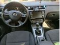 SKODA OCTAVIA 2014/4 - 5