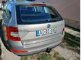 SKODA OCTAVIA 2014/4 - 3