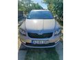 SKODA OCTAVIA 2014/4 - 4