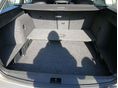 SKODA OCTAVIA 2014/4 - 6