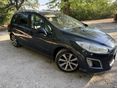 PEUGEOT 308 SW 1.6 e-HDi Active+ (7 személyes )