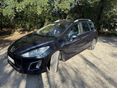 PEUGEOT 308 2012/1 - 2
