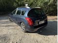PEUGEOT 308 2012/1 - 3