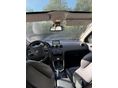 PEUGEOT 308 2012/1 - 4
