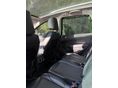 PEUGEOT 308 2012/1 - 5