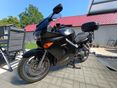 HONDA VFR 800 