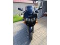 HONDA VFR 800 2001/5 - 3