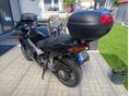 HONDA VFR 800 2001/5 - 4