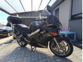HONDA VFR 800 2001/5 - 5