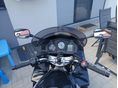 HONDA VFR 800 2001/5 - 6