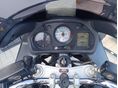HONDA VFR 800 2001/5 - 7