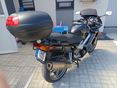 HONDA VFR 800 2001/5 - 8