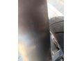HONDA VFR 800 2001/5 - 9
