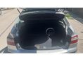 RENAULT LAGUNA 2001/8 - 12