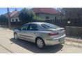RENAULT LAGUNA 2001/8 - 5