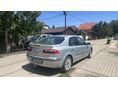 RENAULT LAGUNA 2001/8 - 4