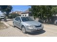 RENAULT LAGUNA 1.8 Authentique