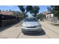 RENAULT LAGUNA 2001/8 - 3