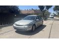RENAULT LAGUNA 2001/8 - 2