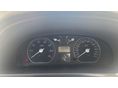 RENAULT LAGUNA 2001/8 - 6