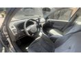 RENAULT LAGUNA 2001/8 - 8