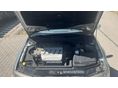RENAULT LAGUNA 2001/8 - 11